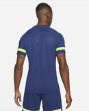 Conjunto Nike Dri-FIT Academy 23 Azul (PRONTA ENTREGA)