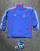Parka França COPA DO MUNDO 2006 (PRONTA ENTREGA)
