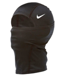 Balaclava Nike Ski Mask Preto/Branca