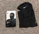 Balaclava Nike Ski Mask Preto/Branca