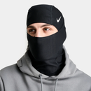 Balaclava Nike Ski Mask Preto/Branca