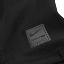 Balaclava Nike Ski Mask Preto/Branca