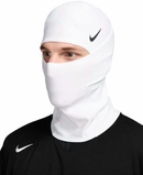 Balaclava Nike Ski Mask Branca