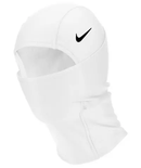 Balaclava Nike Ski Mask Branca