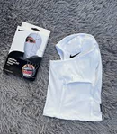 Balaclava Nike Ski Mask Branca