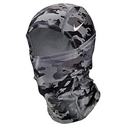 Balaclava Nike Ski Mask Camo