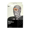 Balaclava Nike Ski Mask Camo