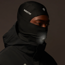 Balaclava Nike Ski Mask Nocta