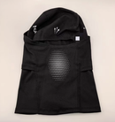 Balaclava Nike Ski Mask Nocta