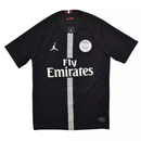Camisa PSG Retrô 2018/2019 Jordan NEYMAR