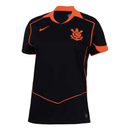 Camisa Nike Corinthians Fora 25/26
