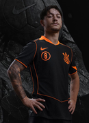 Camisa Nike Corinthians Fora 25/26