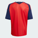 Camisa Espanha I Copa do Mundo 2026