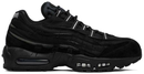 Air Max 95 CDG Black