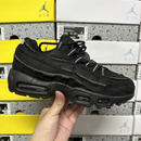 Air Max 95 CDG Black