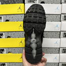 Air Max 95 CDG Black