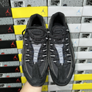 Air Max 95 CDG Black