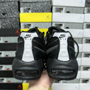 Air Max 95 CDG Black