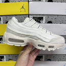 Air Max 95 CDG White