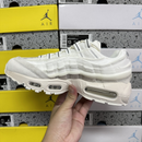 Air Max 95 CDG White