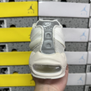 Air Max 95 CDG White