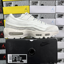 Air Max 95 CDG White