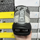 Air Max 95 CDG Black Grey