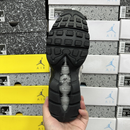 Air Max 95 CDG Black Grey