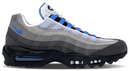 Air Max 95 Crystal Blue
