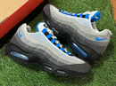 Air Max 95 Crystal Blue