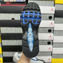 Air Max 95 Blue Spark