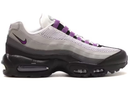 Air Max 95 Disco Purple