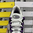Air Max 95 Disco Purple