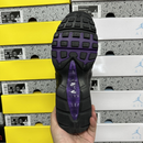 Air Max 95 Disco Purple