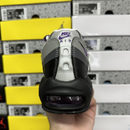 Air Max 95 Disco Purple