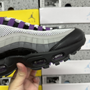Air Max 95 Disco Purple