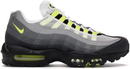 Air Max 95 Neon