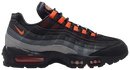 Air Max 95 Hyper Crimson