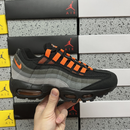 Air Max 95 Hyper Crimson