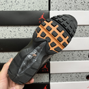 Air Max 95 Hyper Crimson