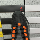 Air Max 95 Hyper Crimson