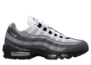 Air Max 95 Grey Granite