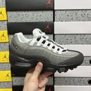Air Max 95 Grey Granite