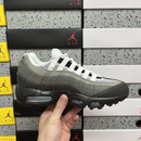 Air Max 95 Grey Granite
