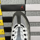 Air Max 95 Grey Granite