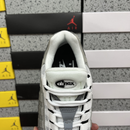 Air Max 95 Grey Granite