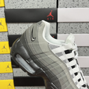 Air Max 95 Grey Granite