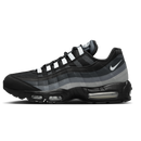 Air Max 95 Grey Gradient
