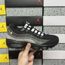 Air Max 95 Grey Gradient