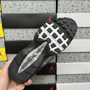 Air Max 95 Grey Gradient